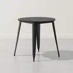 Flash Furniture JJ-T14623-80-BKBK-GG