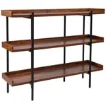 Flash Furniture JN-2542B3-GG