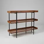 Flash Furniture JN-2542B3-GG