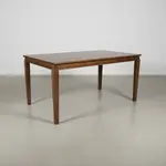 Flash Furniture KER-T-217-BRN-60-GG