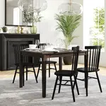Flash Furniture KER-T-217-WEN-47-GG