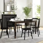 Flash Furniture KER-T-217-WEN-60-GG
