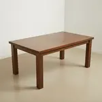 Flash Furniture KER-T-217EX-BRN-72-GG