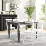 Flash Furniture KER-T-799-GRY-47-GG