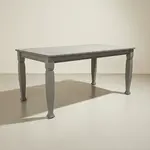 Flash Furniture KER-T-799-GRY-60-GG