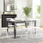 Flash Furniture KER-T-799-GRY-60-GG