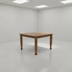 Flash Furniture KER-T-799-WAL-47-GG