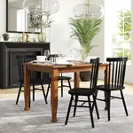 Flash Furniture KER-T-799-WAL-47-GG