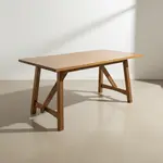 Flash Furniture KER-T-851-BRN-60-GG