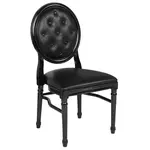 Flash Furniture LE-B-B-T-MON-GG