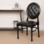 Flash Furniture LE-B-B-T-MON-GG