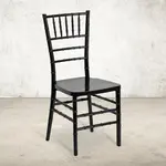 Flash Furniture LE-BLACK-GG