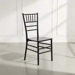 Flash Furniture LE-BLACK-M-GG
