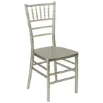 Flash Furniture LE-CHAMP-GG