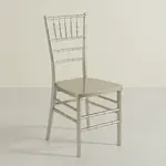 Flash Furniture LE-CHAMP-GG