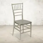 Flash Furniture LE-CHAMP-GG
