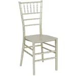 Flash Furniture LE-CHAMP-M-GG
