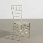 Flash Furniture LE-CHAMP-M-GG