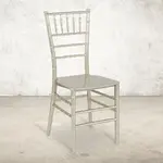 Flash Furniture LE-CHAMP-M-GG