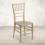 Flash Furniture LE-GOLD-GG