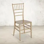Flash Furniture LE-GOLD-M-GG