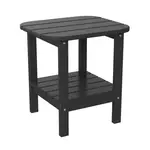 Flash Furniture LE-HMP-1035-1517H-BK-GG