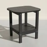 Flash Furniture LE-HMP-1035-1517H-BK-GG