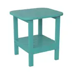 Flash Furniture LE-HMP-1035-1517H-BL-GG