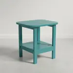 Flash Furniture LE-HMP-1035-1517H-BL-GG