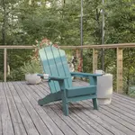 Flash Furniture LE-HMP-1044-10-BL-GG