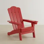 Flash Furniture LE-HMP-1044-10-RD-GG