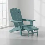 Flash Furniture LE-HMP-1044-110-BL-GG