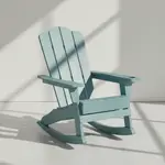 Flash Furniture LE-HMP-1044-31-BL-GG