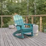 Flash Furniture LE-HMP-1044-31-BL-GG