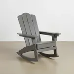 Flash Furniture LE-HMP-1044-31-GY-GG