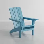 Flash Furniture LE-HMP-1045-10-BL-GG