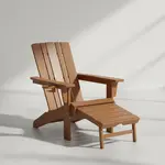 Flash Furniture LE-HMP-1045-110-BL-GG