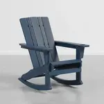 Flash Furniture LE-HMP-1045-31-BK-GG