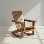 Flash Furniture LE-HMP-1045-31-BL-GG