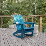 Flash Furniture LE-HMP-1045-31-BL-GG