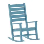 Flash Furniture LE-HMP-2002-110-BL-GG