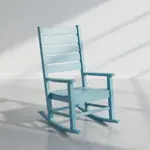 Flash Furniture LE-HMP-2002-110-BL-GG