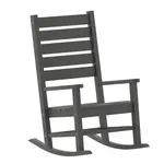 Flash Furniture LE-HMP-2002-110-GY-GG