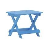 Flash Furniture LE-HMP-2012-1620H-BL-GG