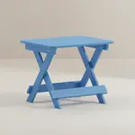 Flash Furniture LE-HMP-2012-1620H-BL-GG