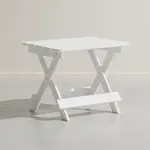 Flash Furniture LE-HMP-2012-1620H-WT-GG