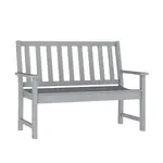 Flash Furniture LE-HMP-2035-12-GRY-GG