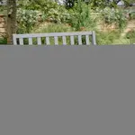 Flash Furniture LE-HMP-2035-12-GRY-GG