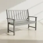 Flash Furniture LE-HMP-2035-12-GRY-GG