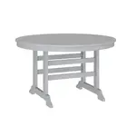Flash Furniture LE-HMP-248-01-GRY-GG